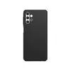 Протиударний чохол бампер Nillkin Super Frosted Shield для Samsung Galaxy M32 5G Black (Чорний)