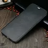 Чохол книжка для Nokia G50 X-Level Leather Book Black (Чорний) Чохол книжка для Nokia G50 X-Level Leather Book Black (Чорний)