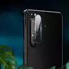 Захисне скло для камери для Sony Xperia 1 V Anomaly Camera Glass Transparent (Прозорий) Захисне скло для камери для Sony Xperia 1 V Anomaly Camera Glass Transparent (Прозорий)
