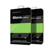 Захисне скло для Lenovo K5 Note Mocolo Tempered Premium Glass Transparent (Прозорий)