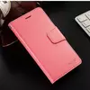 Чехол книжка для Huawei Y9 2019 Alivo Classic Pink (Розовый) Чехол книжка для Huawei Y9 2019 Alivo Classic Pink (Розовый)