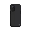 Чохол бампер Nillkin Textured для OnePlus 9 (EU/NA) Black (Чорний) Чохол бампер Nillkin Textured для OnePlus 9 (EU/NA) Black (Чорний)