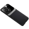 Чохол бампер для OnePlus 12 Anomaly Plexiglass Black (Чорний) Чохол бампер для OnePlus 12 Anomaly Plexiglass Black (Чорний)