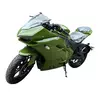 Электромотоцикл Anomaly Energy Panigal V2 10000W Li-ion NMC батарея 72V 100Ah (Olive/Оливковый) Электромотоцикл Anomaly Energy Panigal V2 10000W Li-ion NMC батарея 72V 100Ah (Olive/Оливковый)