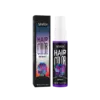 Спрей для фарбування волосся Sevich Hair Color Spray, Фіолетовий колір, 30 мл