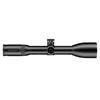 Оптический прицел Schmidt & Bender 4-16x56 Polar T96 P 1.BE P4FL 1cm CW ASV II-B LT / ASV II LT Оптический прицел Schmidt & Bender 4-16x56 Polar T96 P 1.BE P4FL 1cm CW ASV II-B LT / ASV II LT
