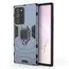 Чехол бампер для Samsung Galaxy Note 20 Ultra Anomaly Defender S Navy Blue (Темно Синий) Чехол бампер для Samsung Galaxy Note 20 Ultra Anomaly Defender S Navy Blue (Темно Синий)