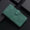 Чехол книжка для Realme 6 Anomaly Leather Book Green (Зеленый) Чехол книжка для Realme 6 Anomaly Leather Book Green (Зеленый)