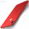 Чехол бампер для Xiaomi Mi Play Anomaly Matte Red (Красный) Чехол бампер для Xiaomi Mi Play Anomaly Matte Red (Красный)