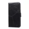Чехол книжка для Sony Xperia L2 Anomaly Retro Book Black (Черный) Чехол книжка для Sony Xperia L2 Anomaly Retro Book Black (Черный)