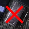 Чехол книжка для Samsung Galaxy M11 idools Retro Gray (Серый) Чехол книжка для Samsung Galaxy M11 idools Retro Gray (Серый)