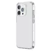 Чехол бампер для iPhone 13 Pro Max ESR Classic Hybrid Matte Clear (Прозрачный Матовый) 4894240150702 Чехол бампер для iPhone 13 Pro Max ESR Classic Hybrid Matte Clear (Прозрачный Матовый) 4894240150702