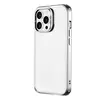 Чехол бампер для iPhone 13 Pro ESR Halo Silver (Серебристый) 4894240150436