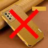 Чехол бампер для Samsung Galaxy A52 Anomaly X-Case Yellow (Желтый)
