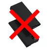 Чехол книжка для Samsung Galaxy M62 Dux Ducis Skin Pro Black (Черный) Чехол книжка для Samsung Galaxy M62 Dux Ducis Skin Pro Black (Черный)