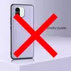 Чехол бампер для Samsung Galaxy A04 Anomaly Color Fit Light Purple (Светло Пурпурный) Чехол бампер для Samsung Galaxy A04 Anomaly Color Fit Light Purple (Светло Пурпурный)