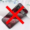 Чохол бампер для Google Pixel 7 Pro Anomaly Cosmo Burgundy (Бордовий)