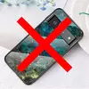 Чохол бампер для Google Pixel 7 Pro Anomaly Cosmo Emerald (Смарагдовий)