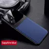 Чохол бампер для Samsung Galaxy M04 / Galaxy A04e Anomaly Plexiglass Blue (Синій)
