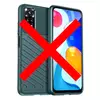 Противоударный чехол бампер для Xiaomi Redmi Note 11 Pro / Redmi Note 11 Pro 5G / Redmi Note 12 Pro / Redmi Note 11E Pro Anomaly Thunder Green (Зеленый) Противоударный чехол бампер для Xiaomi Redmi Note 11 Pro / Redmi Note 11 Pro 5G / Redmi Note 12 Pro / Redmi Note 11E Pro Anomaly Thunder Green (Зеленый)