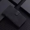 Чохол книжка для Xiaomi 13 Pro Anomaly Leather Book Black (Чорний) Чохол книжка для Xiaomi 13 Pro Anomaly Leather Book Black (Чорний)