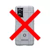 Противоударный чехол бампер для Oppo A57 / A57s Anomaly Rugged Shield Grey (Серый) Противоударный чехол бампер для Oppo A57 / A57s Anomaly Rugged Shield Grey (Серый)