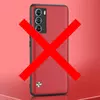 Чохол бампер для Motorola Moto G60 / Moto G40 Fusion Anomaly Color Fit Red (Червоний) Чохол бампер для Motorola Moto G60 / Moto G40 Fusion Anomaly Color Fit Red (Червоний)