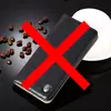 Чохол книжка для OnePlus 10T / Ace Pro idools Retro Black (Чорний) Чохол книжка для OnePlus 10T / Ace Pro idools Retro Black (Чорний)