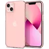 Противоударный чехол бампер Spigen Crystal Flex для iPhone 14 Plus Rose Crystal (Розовый Кристал) Противоударный чехол бампер Spigen Crystal Flex для iPhone 14 Plus Rose Crystal (Розовый Кристал)