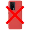 Противоударный чехол бампер Nillkin Super Frosted Shield Pro для Xiaomi Poco F5 Pro / Redmi K60 / Redmi K60 Pro Bright Red (Красный) Противоударный чехол бампер Nillkin Super Frosted Shield Pro для Xiaomi Poco F5 Pro / Redmi K60 / Redmi K60 Pro Bright Red (Красный)