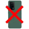 Противоударный чехол бампер Nillkin Super Frosted Shield Pro для Xiaomi Poco F5 Pro / Redmi K60 / Redmi K60 Pro Deep Green (Зеленый) Противоударный чехол бампер Nillkin Super Frosted Shield Pro для Xiaomi Poco F5 Pro / Redmi K60 / Redmi K60 Pro Deep Green (Зеленый)