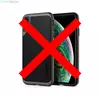 Протиударний чохол бампер Spigen Neo Hybrid для iPhone Xs Max Gunmetal (Збройовий метал)