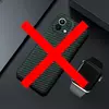 Ультратонкий чохол бампер для Motorola Moto G54 Anomaly PC Carbon Green (Зелений) Ультратонкий чохол бампер для Motorola Moto G54 Anomaly PC Carbon Green (Зелений)