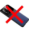 Чохол бампер для Motorola Moto G14 Anomaly Plexiglass Blue (Синій) 