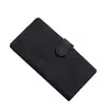 Чехол книжка для Motorola Moto G24 Anomaly Leather Book Black (Черный) Чехол книжка для Motorola Moto G24 Anomaly Leather Book Black (Черный)