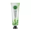 Крем для рук Senana Plant Extract з екстрактом зеленого чаю