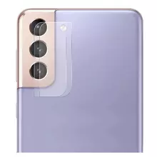 Защитное стекло на камеру для Samsung Galaxy S21 Plus Anomaly Camera Glass Crystal Clear (Прозрачный) Защитное стекло на камеру для Samsung Galaxy S21 Plus Anomaly Camera Glass Crystal Clear (Прозрачный)