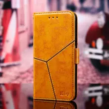 Чехол книжка для Xiaomi Redmi Note 10 Pro Anomaly Retro Book Gold (Золотой) Чехол книжка для Xiaomi Redmi Note 10 Pro Anomaly Retro Book Gold (Золотой)