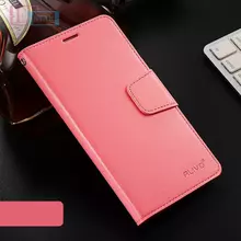 Чехол книжка для Xiaomi Mi8SE Alivo Classic Pink (Розовый) Чехол книжка для Xiaomi Mi8SE Alivo Classic Pink (Розовый)