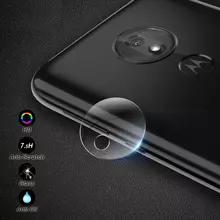 Защитное стекло на камеру для Motorola One Zoom Anomaly Camera Glass Crystal Clear (Прозрачный) Защитное стекло на камеру для Motorola One Zoom Anomaly Camera Glass Crystal Clear (Прозрачный)