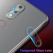 Защитное стекло на камеру для Nokia 4.2 Anomaly Camera Glass Crystal Clear (Прозрачный) Защитное стекло на камеру для Nokia 4.2 Anomaly Camera Glass Crystal Clear (Прозрачный)