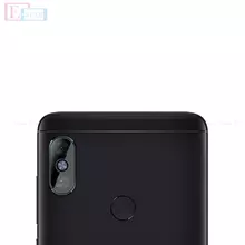 Защитное стекло на камеру для Xiaomi Mi Mix 2S Anomaly Camera Glass Crystal Clear (Прозрачный) Защитное стекло на камеру для Xiaomi Mi Mix 2S Anomaly Camera Glass Crystal Clear (Прозрачный)