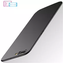 Чехол бампер для Asus Zenfone 4 Max ZC554KL Anomaly Matte Black (Черный) Чехол бампер для Asus Zenfone 4 Max ZC554KL Anomaly Matte Black (Черный)