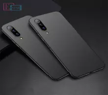 Чехол бампер для Samsung Galaxy A50 Anomaly Matte Black (Черный) Чехол бампер для Samsung Galaxy A50 Anomaly Matte Black (Черный)