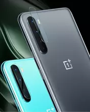 Защитное стекло на камеру для OnePlus Nord Imak Camera Glass Crystal Clear (Прозрачный) Защитное стекло на камеру для OnePlus Nord Imak Camera Glass Crystal Clear (Прозрачный)