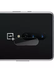Защитное стекло на камеру для OnePlus 8 Imak Camera Glass Crystal Clear (Прозрачный) Защитное стекло на камеру для OnePlus 8 Imak Camera Glass Crystal Clear (Прозрачный)
