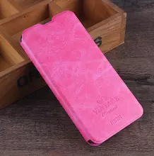 Чехол книжка для Xiaomi Mi9SE Mofi Retro Book Pink (Розовый) Чехол книжка для Xiaomi Mi9SE Mofi Retro Book Pink (Розовый)