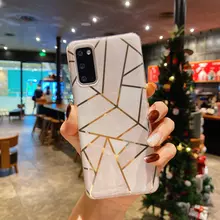 Чехол бампер для Samsung Galaxy M62 Anomaly Marble Plating Pink Triangle (Розовый Треугольник) Чехол бампер для Samsung Galaxy M62 Anomaly Marble Plating Pink Triangle (Розовый Треугольник)