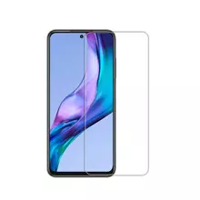 Защитное стекло для Xiaomi Redmi 10 Nillkin H+ Pro Crystal Clear (Прозрачный) Защитное стекло для Xiaomi Redmi 10 Nillkin H+ Pro Crystal Clear (Прозрачный)