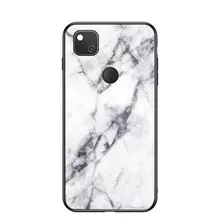 Чохол бампер для Realme C21Y / C25Y / C21 Anomaly Cosmo White (Білий) Чохол бампер для Realme C21Y / C25Y / C21 Anomaly Cosmo White (Білий)